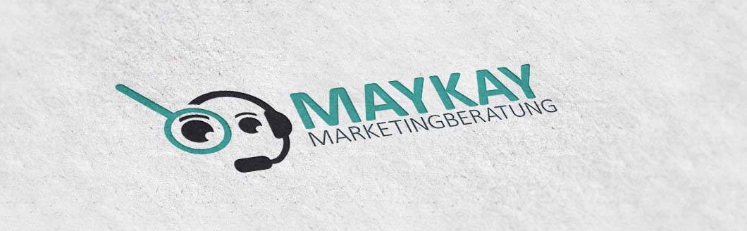 MAyKay Online Marketing - Beratung zu Ihrer Webpräsenz